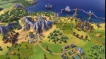 Sid Meiers Civilization VI PLATINUM Edition Steam Gift