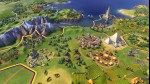 Sid Meiers Civilization VI PLATINUM Edition Steam Gift