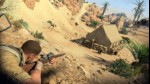 Sniper Elite 3 Steam Gift