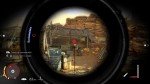 Sniper Elite 3 Steam Gift
