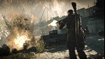 Sniper Elite 4 Deluxe Edition Steam Gift
