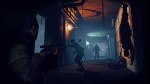 Sniper Elite: Nazi Zombie Army 2 Steam Gift