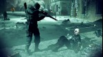 Sniper Elite: Nazi Zombie Army Steam Gift