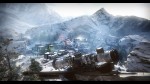 Sniper Ghost Warrior Contracts Steam Gift
