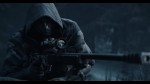 Sniper Ghost Warrior Contracts Steam Gift