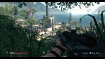 Sniper Ghost Warrior Contracts Digital Deluxe Edition Steam Gift
