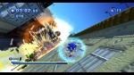Sonic Generations Collection Steam Gift