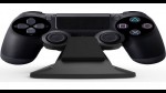 Sparkfox DualShock 4 Charging Stand