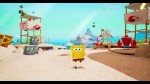 SpongeBob SquarePants: Battle for Bikini Bottom - Rehydrated steam gift