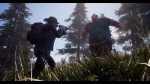 State of Decay 2: Juggernaut Edition steam gift