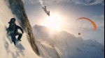 Steep x games gold edition uplay