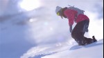 Steep x games gold edition uplay