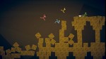 Stick Fight: The Game Steam Gift