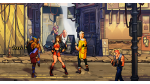 Streets of Rage 4 steam gift