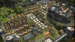 Stronghold 2: Steam Edition Steam Gift