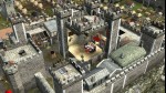 Stronghold 2: Steam Edition Steam Gift