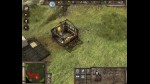 Stronghold 3 Gold Steam Gift