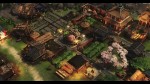 Stronghold: Warlords Steam Gift