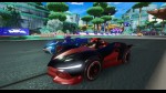 Team Sonic Racing Steam Gift
