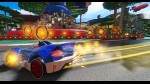 Team Sonic Racing Steam Gift