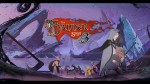 The Banner Saga 3 Deluxe Edition Steam Gift
