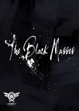 The Black Masses steam gift