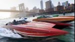 The Crew 2 - Gold Edition uplay