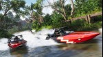 The Crew 2 - Gold Edition Steam Gift
