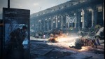 The Division Steam Gift