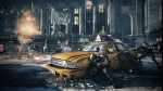 The Division Gold Edition Steam Gift