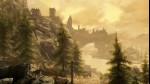 The Elder Scrolls V: Skyrim Special Edition Steam Gift