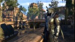 The Elder Scrolls Online Blackwood Edition Steam Gift
