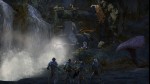 The Elder Scrolls Online Steam Gift