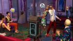The Sims 4 GLOBAL