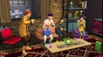 The Sims 4 steam gift