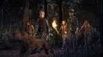 The Walking Dead: The Final Season Steam Gift