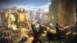 The Witcher 2: Assassins of Kings Enhanced Edition steam gift