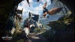 The Witcher 3: Wild Hunt GOG Game of the Year Edition Global