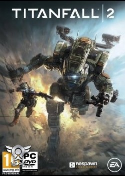 Titanfall 2: Ultimate Edition Steam Gift