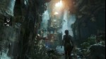 TOMB RAIDER GOTY EDITION GOG Global