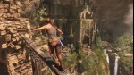 TOMB RAIDER GOTY EDITION GOG Global