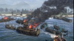 Total War: SHOGUN 2 Collection Steam Gift