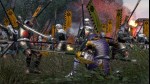 Total War: SHOGUN 2 Collection Steam Gift