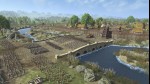 Total War Saga: Thrones of Britannia Steam Gift