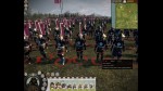 Total War: Shogun 2 Steam Gift