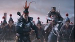 Total War: THREE KINGDOMS Steam Gift