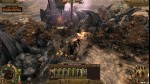 Total War: WARHAMMER GLOBAL