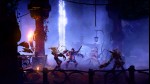 Trine 3: The Artifacts of Power Steam Gift