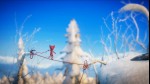 UNRAVEL steam gift
