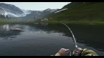 Ultimate Fishing Simulator Steam Gift